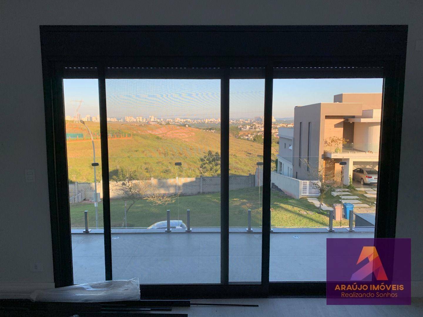 Casa de Condomínio à venda com 4 quartos, 360m² - Foto 15