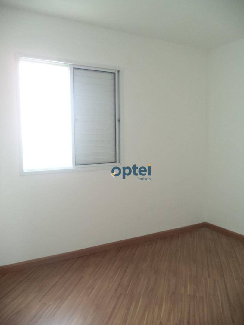 Apartamento à venda com 3 quartos, 76m² - Foto 3