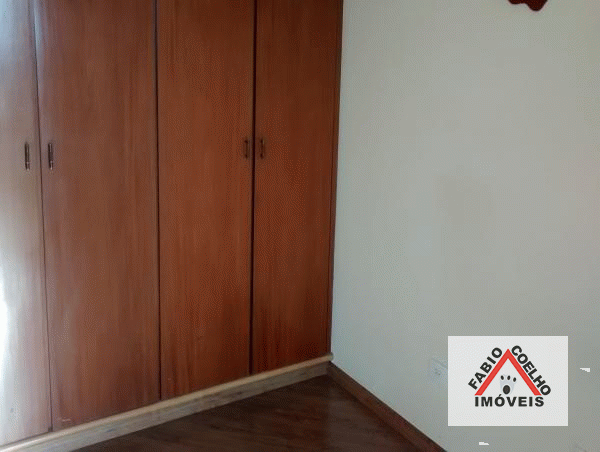 Apartamento à venda, 73m² - Foto 4