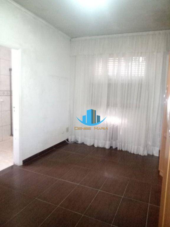 Apartamento à venda com 3 quartos, 140m² - Foto 12