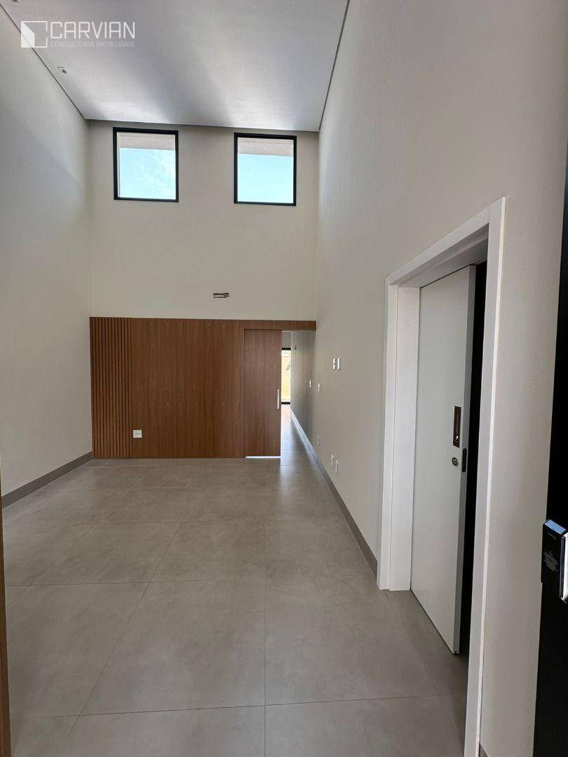 Casa de Condomínio à venda com 3 quartos, 150m² - Foto 18