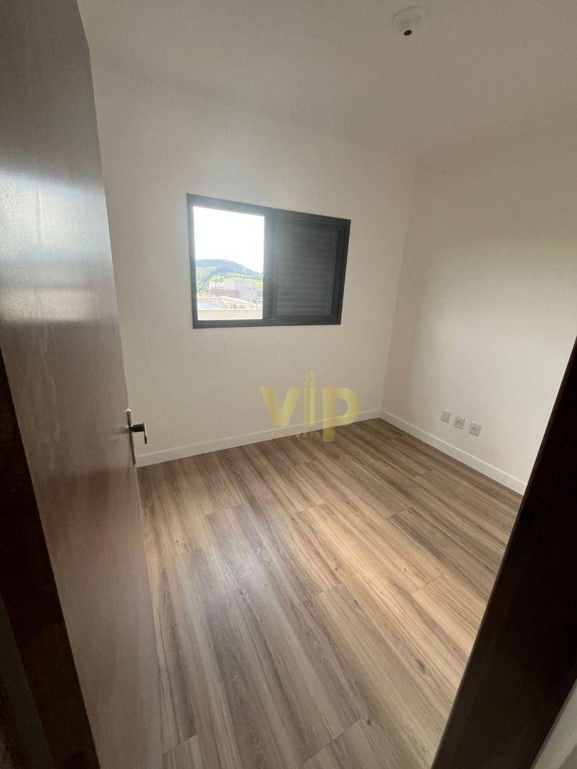 Apartamento à venda com 2 quartos, 67m² - Foto 9