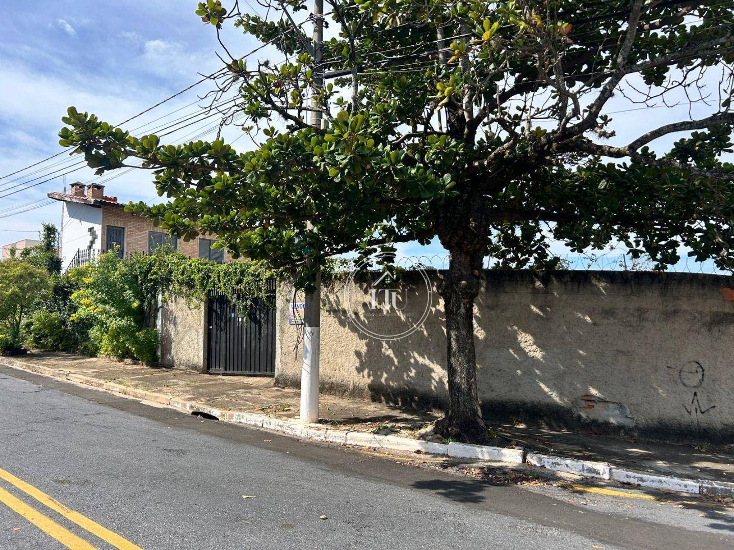 Casa à venda com 2 quartos, 25m² - Foto 3