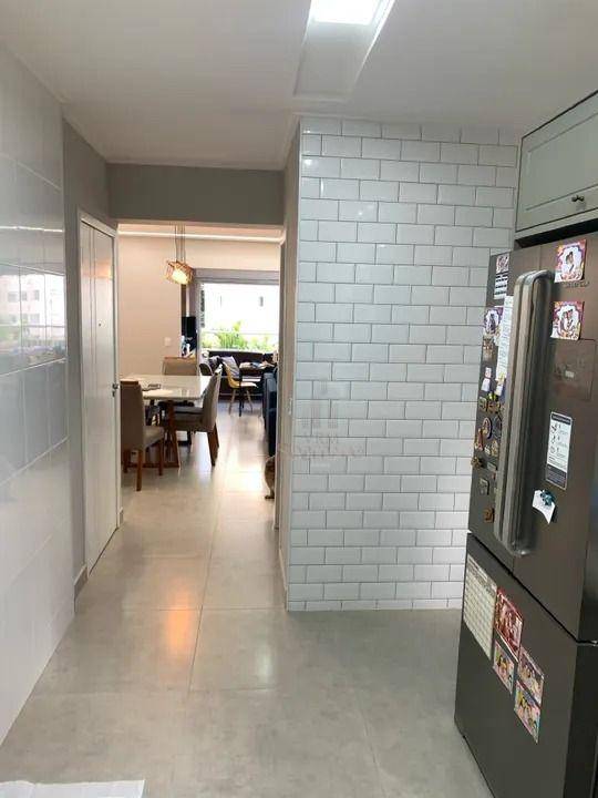 Apartamento à venda com 4 quartos, 122m² - Foto 13