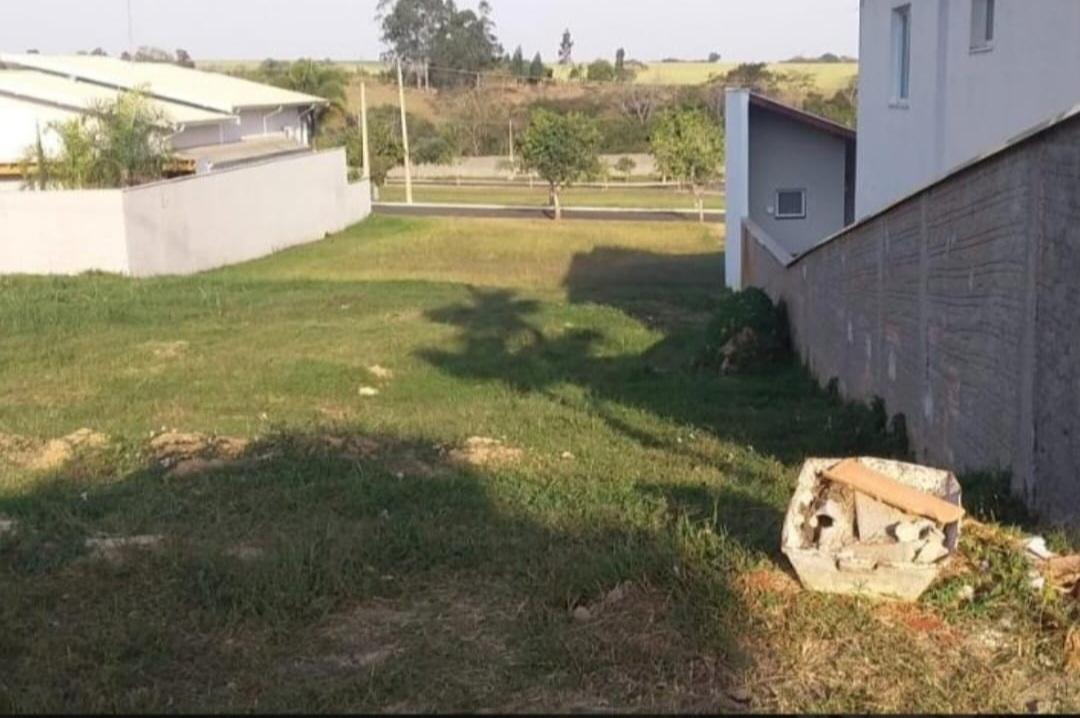 Terreno à venda, 450m² - Foto 5