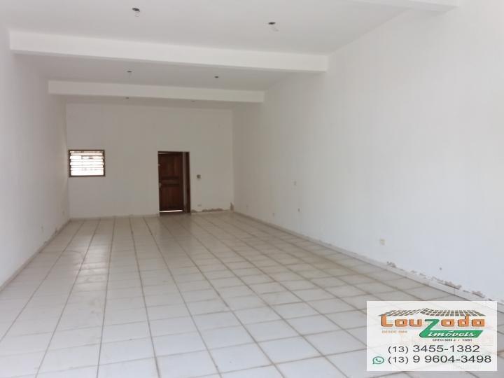 Prédio Inteiro para alugar, 65m² - Foto 2