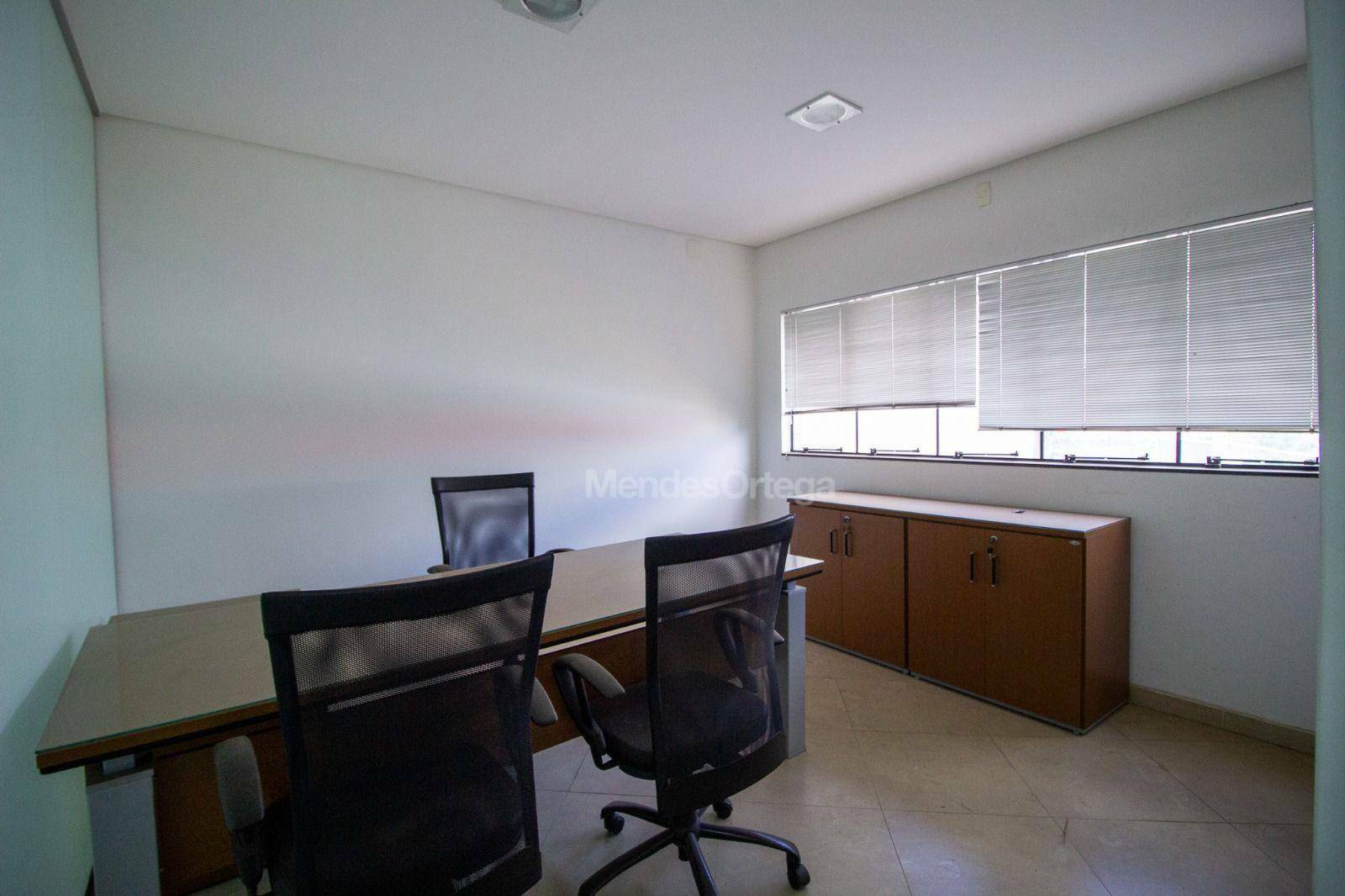 Prédio Inteiro à venda e aluguel, 750m² - Foto 8