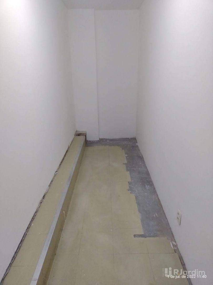 Loja-Salão para alugar, 72m² - Foto 9