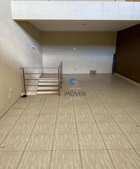 Sobrado à venda com 3 quartos, 150m² - Foto 10