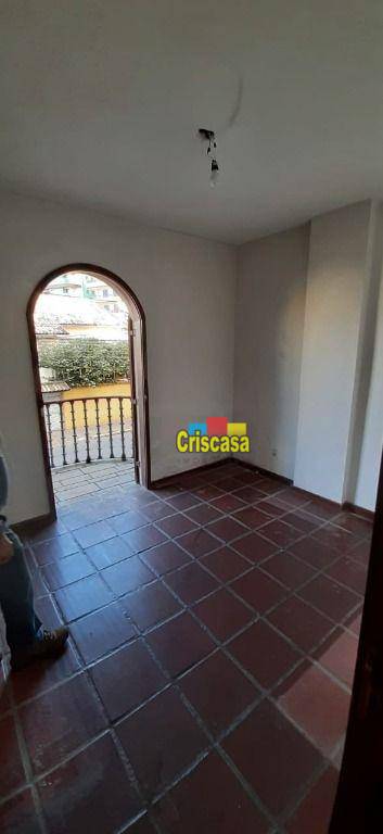 Apartamento à venda com 3 quartos, 130m² - Foto 14