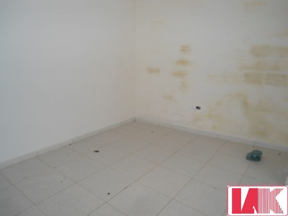 Casa para alugar com 1 quarto, 30m² - Foto 49