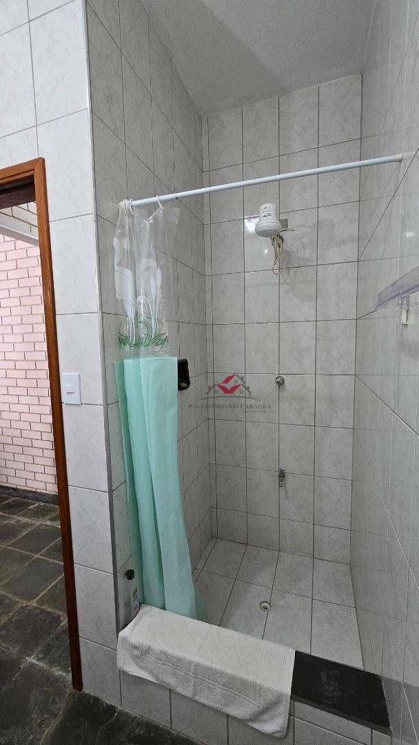 Casa de Condomínio à venda com 2 quartos, 149m² - Foto 17