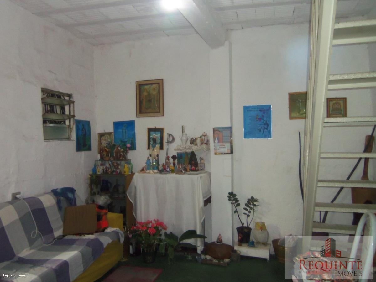 Sobrado à venda com 3 quartos, 62m² - Foto 23