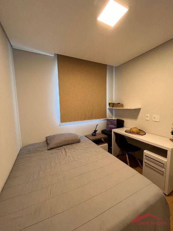 Apartamento para alugar com 2 quartos, 60m² - Foto 8