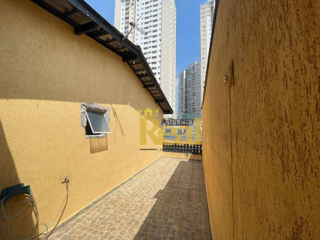 Casa à venda com 3 quartos, 185m² - Foto 22