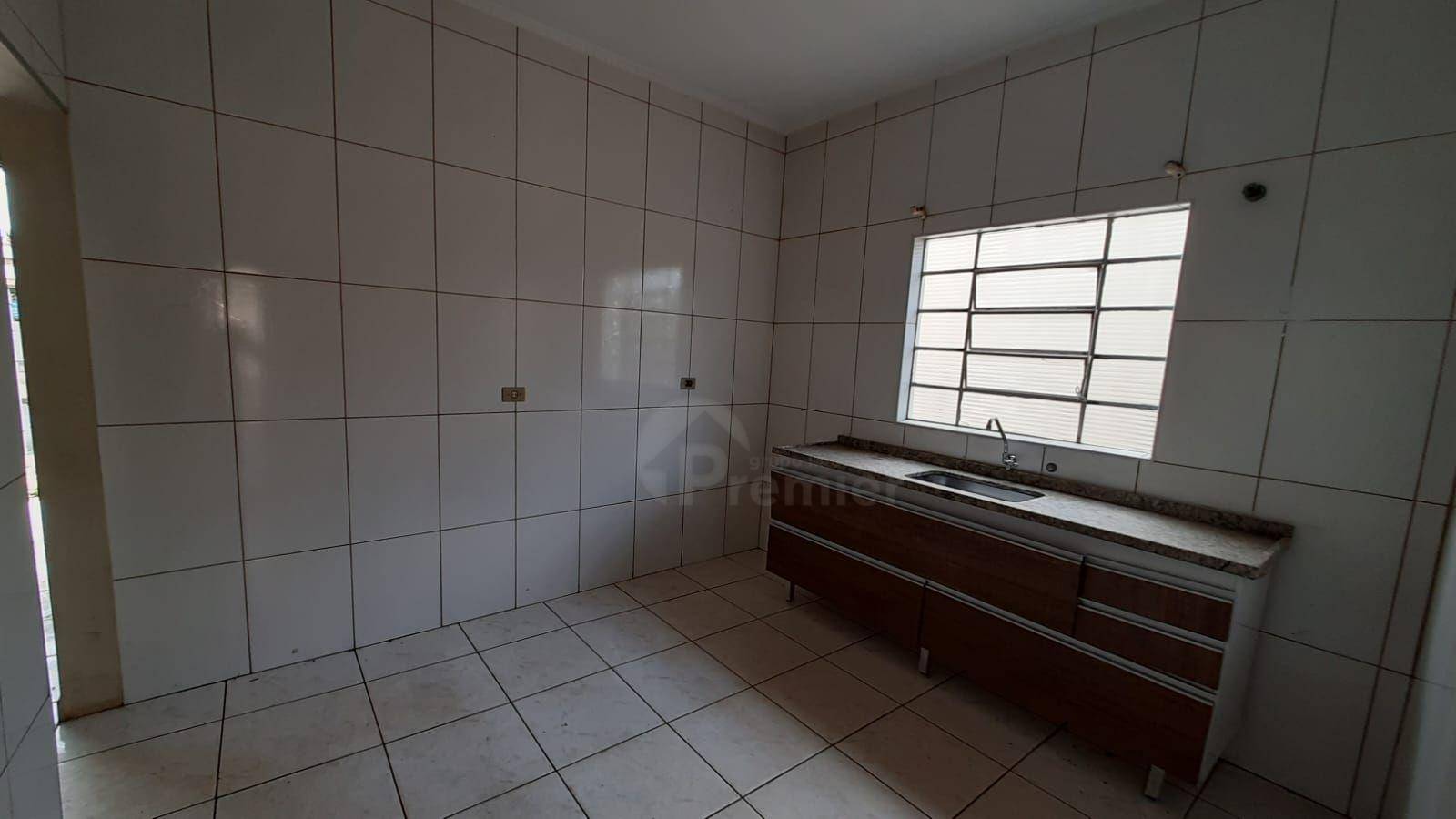 Casa à venda com 2 quartos, 150m² - Foto 10