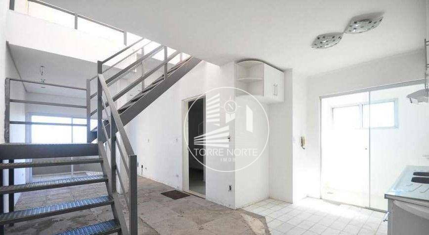 Apartamento à venda com 2 quartos, 92m² - Foto 17