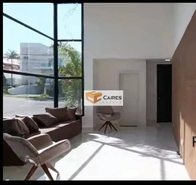 Casa de Condomínio à venda com 3 quartos, 177m² - Foto 10