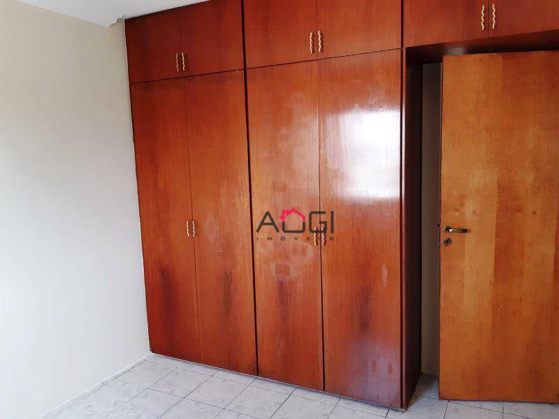 Apartamento à venda com 4 quartos, 130m² - Foto 4