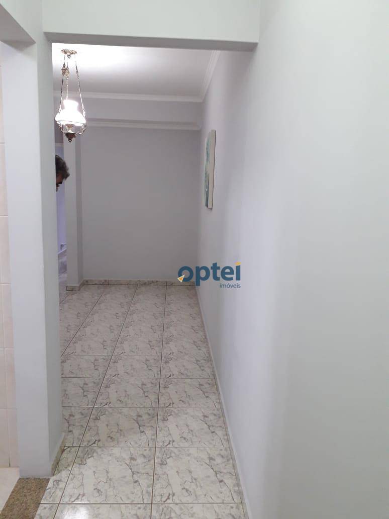 Apartamento à venda com 2 quartos, 65m² - Foto 13