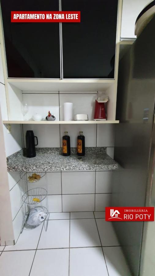 Apartamento à venda com 3 quartos, 69m² - Foto 13