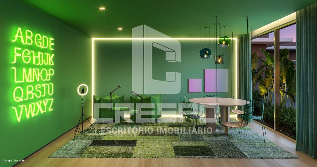 Apartamento à venda com 4 quartos, 178m² - Foto 15