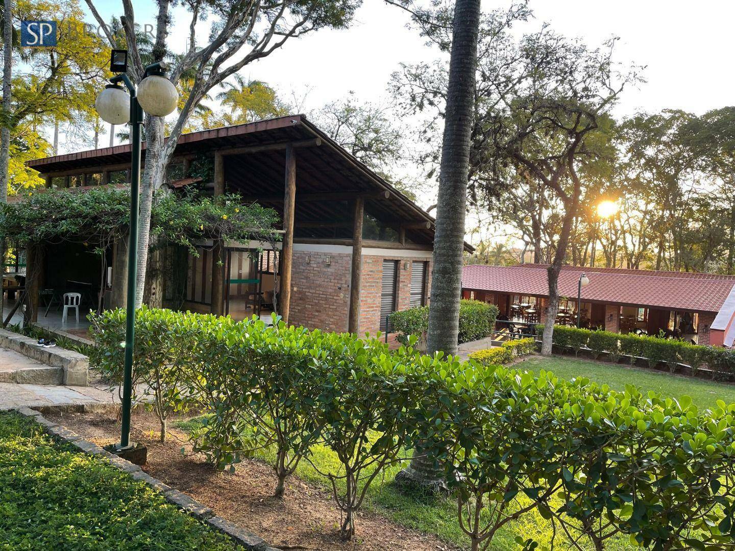 Casa de Condomínio à venda e aluguel com 5 quartos, 920m² - Foto 118