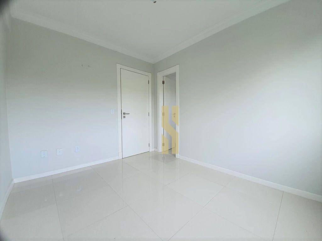 Apartamento à venda com 3 quartos, 118m² - Foto 9