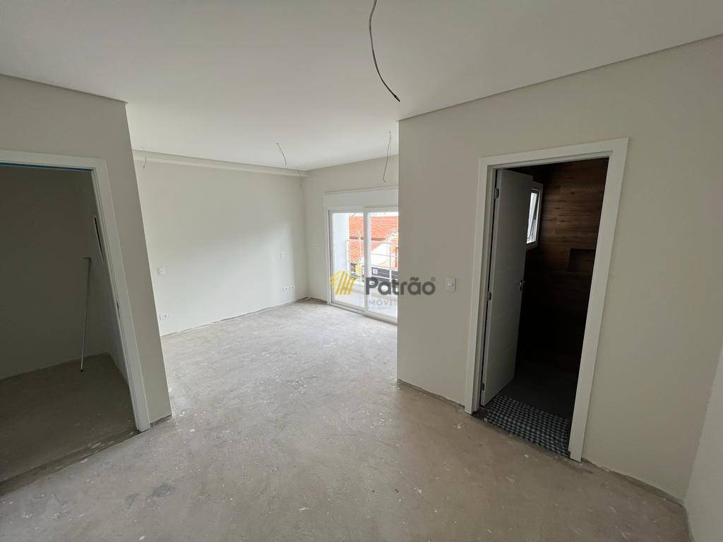 Sobrado à venda com 3 quartos, 250m² - Foto 14