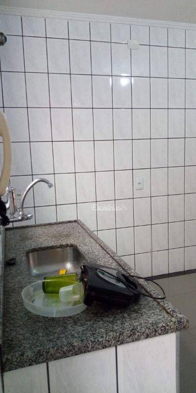 Sobrado à venda com 3 quartos, 130m² - Foto 19