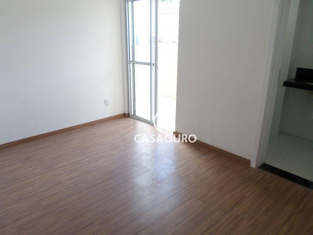 Apartamento à venda com 2 quartos, 134m² - Foto 27