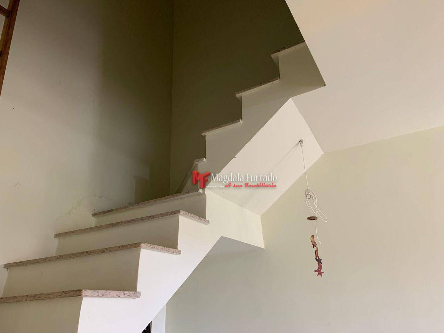 Casa à venda com 2 quartos, 79m² - Foto 16