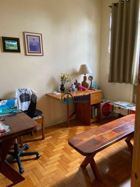 Casa à venda com 4 quartos, 110M2 - Foto 3