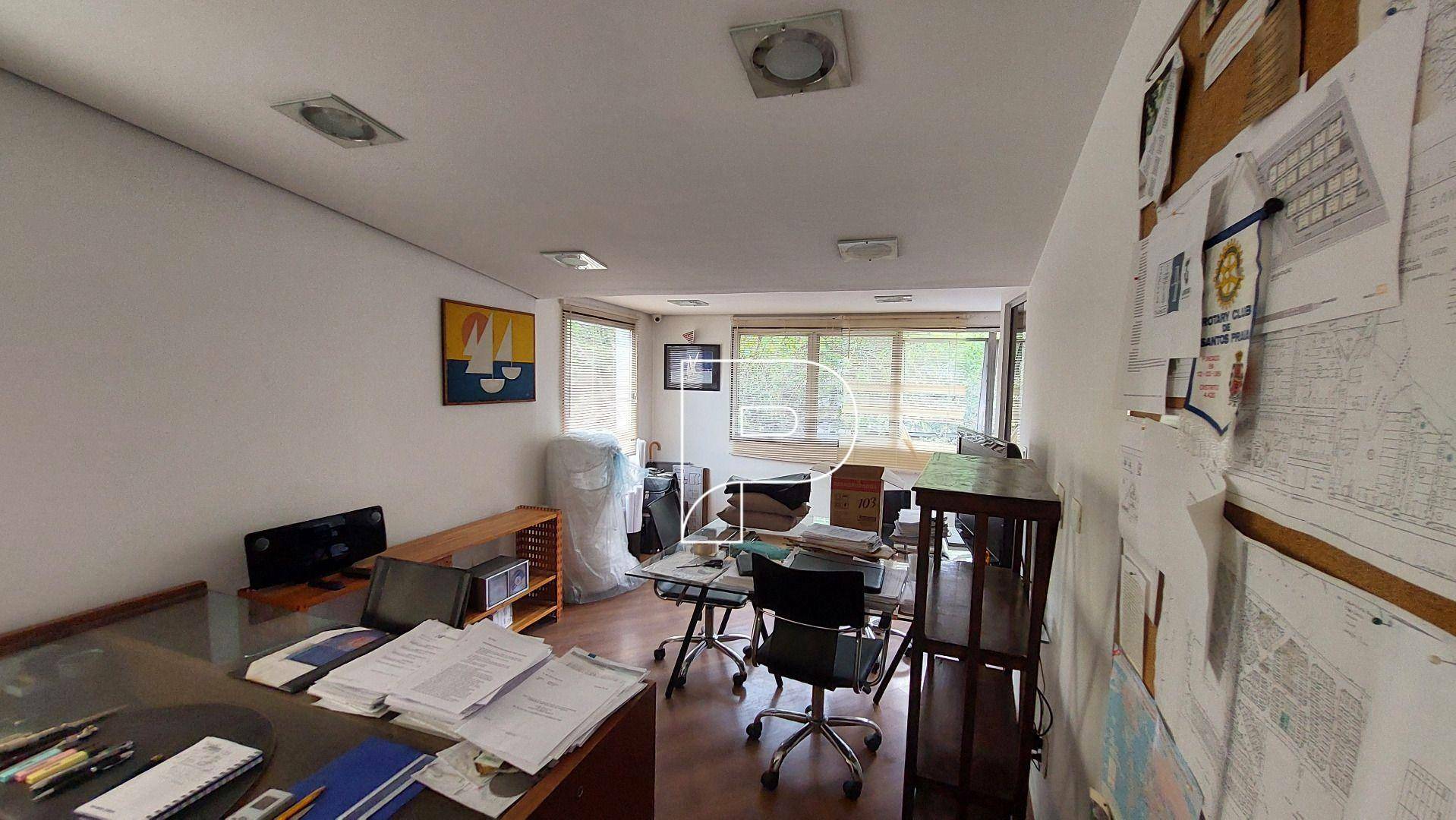 Depósito-Galpão-Armazém à venda e aluguel, 500m² - Foto 39