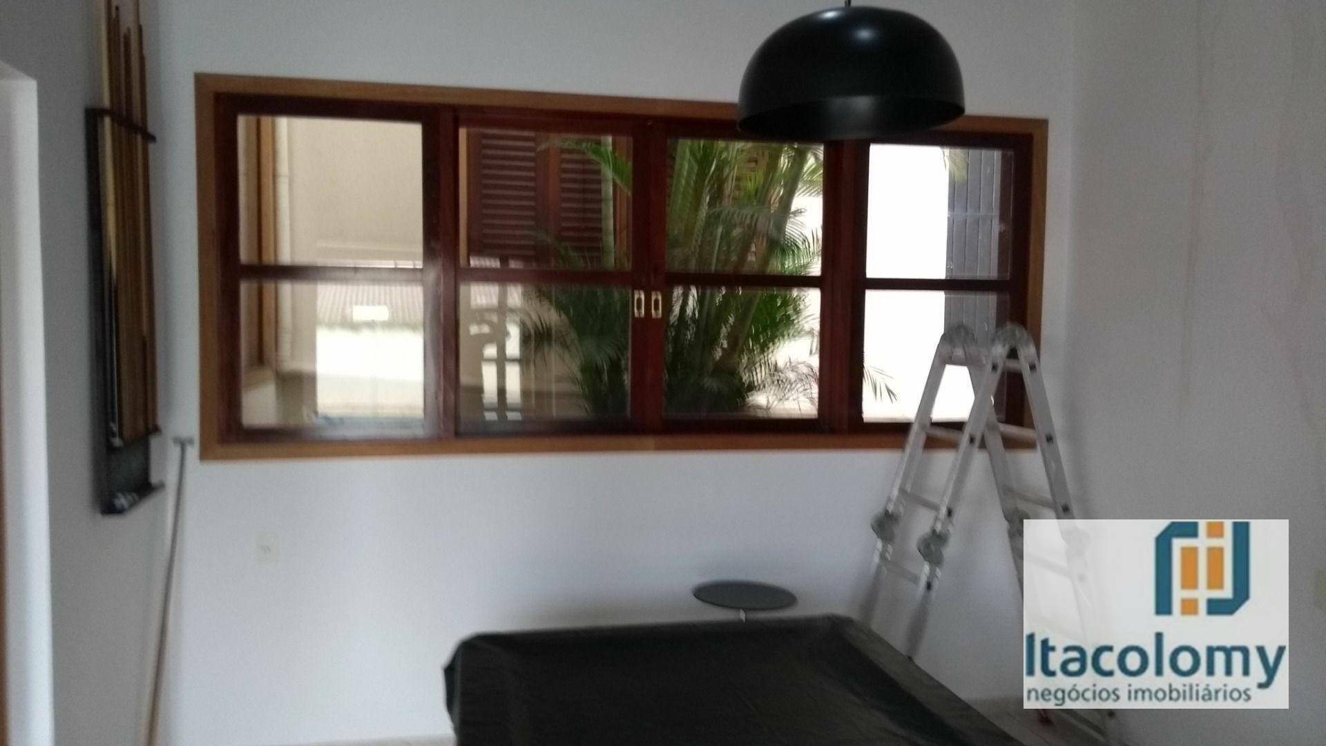 Casa de Condomínio à venda com 4 quartos, 430m² - Foto 55