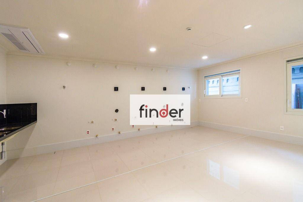Apartamento para alugar com 1 quarto, 66m² - Foto 20