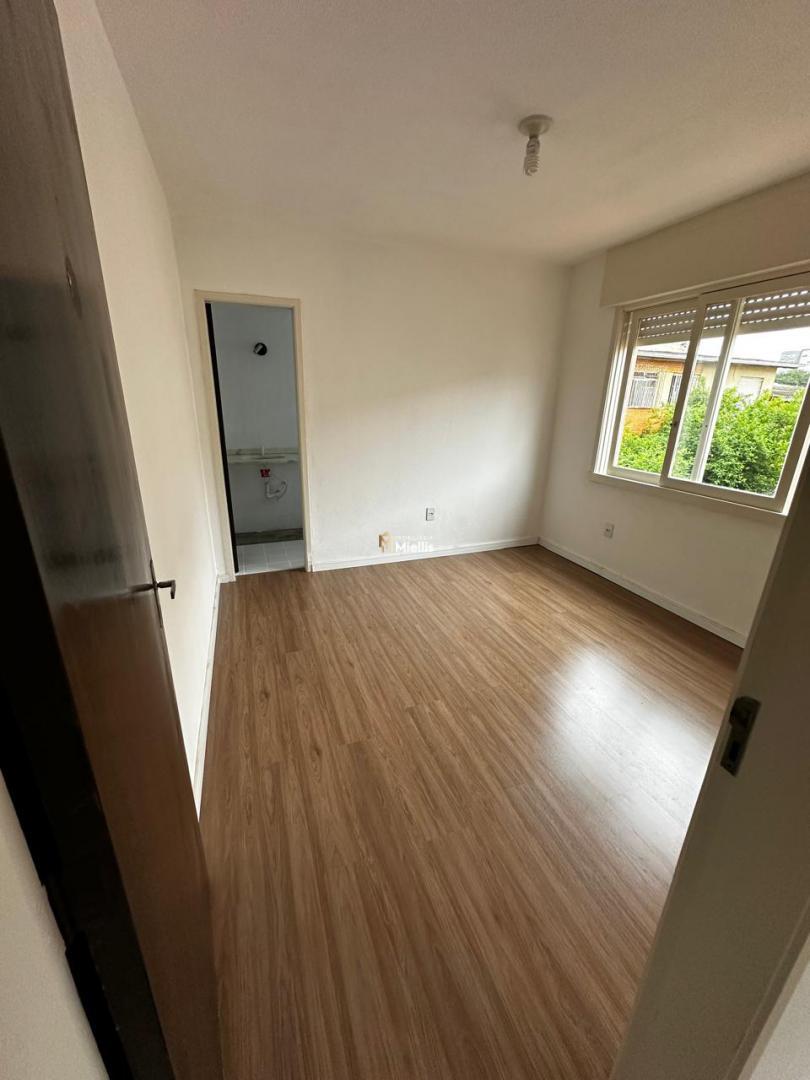 Apartamento à venda com 1 quarto, 43m² - Foto 14