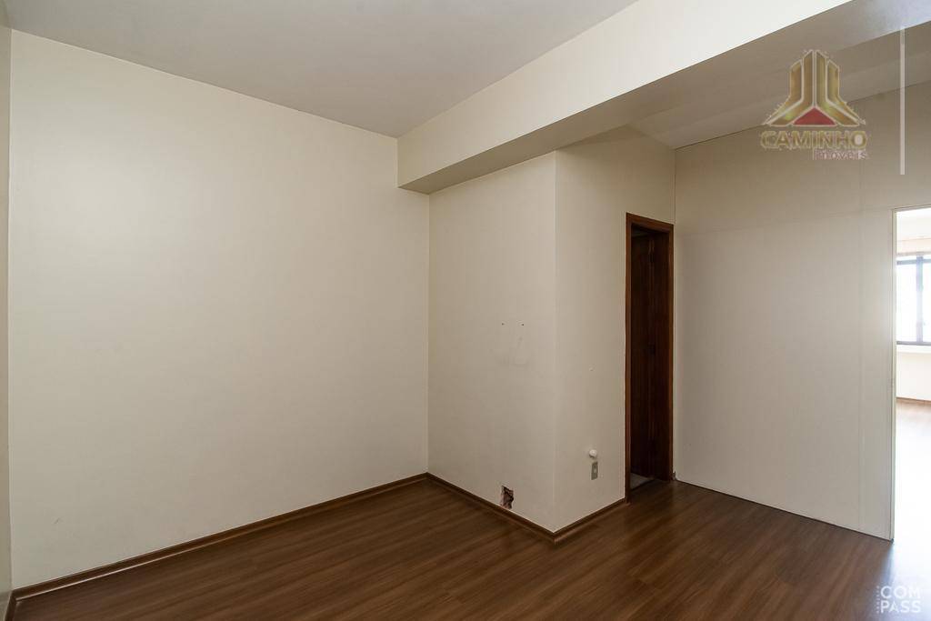 Conjunto Comercial-Sala à venda, 39m² - Foto 6