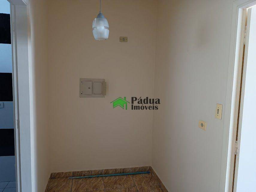 Apartamento à venda com 1 quarto, 44m² - Foto 7