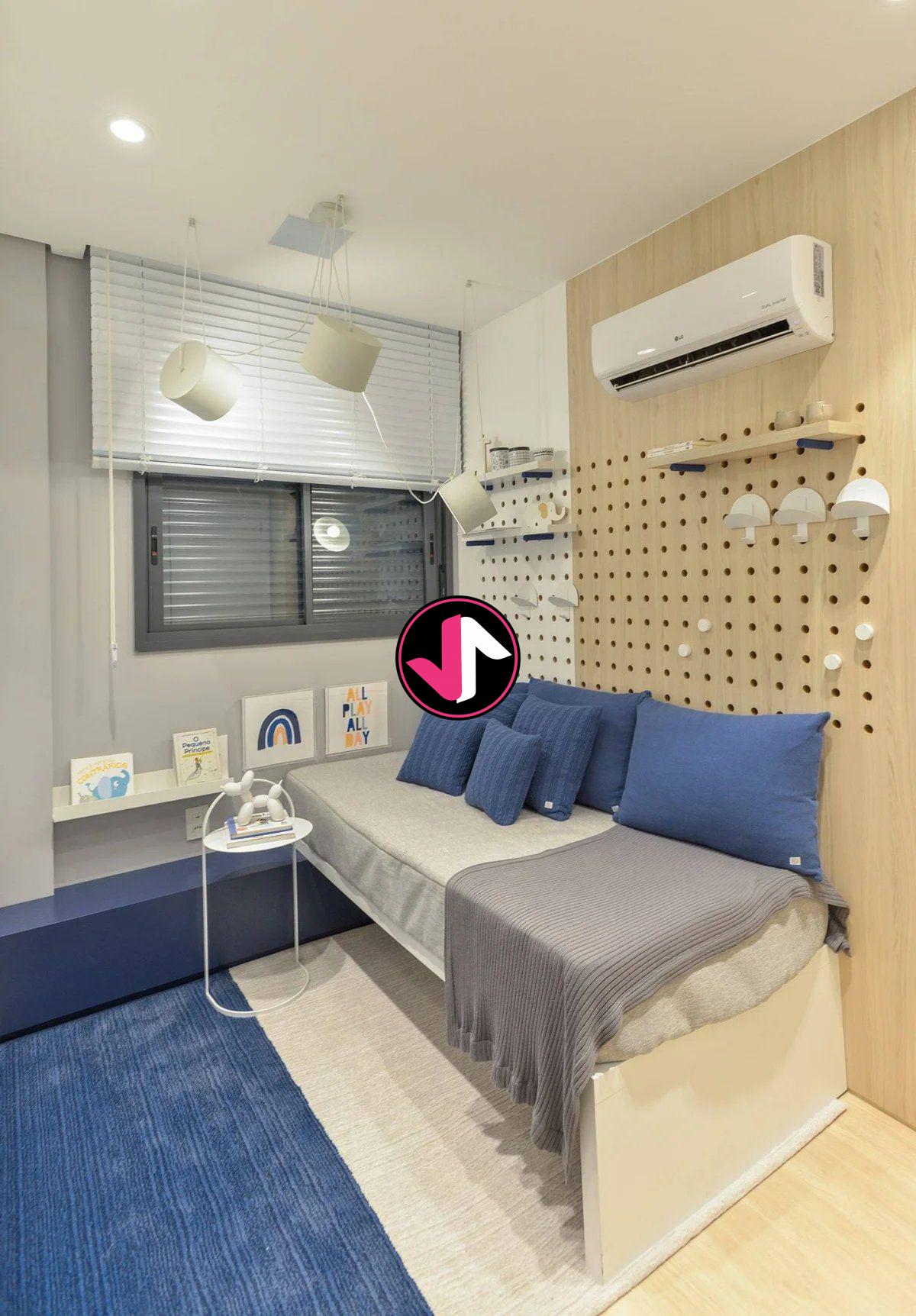 Apartamento à venda com 2 quartos - Foto 15