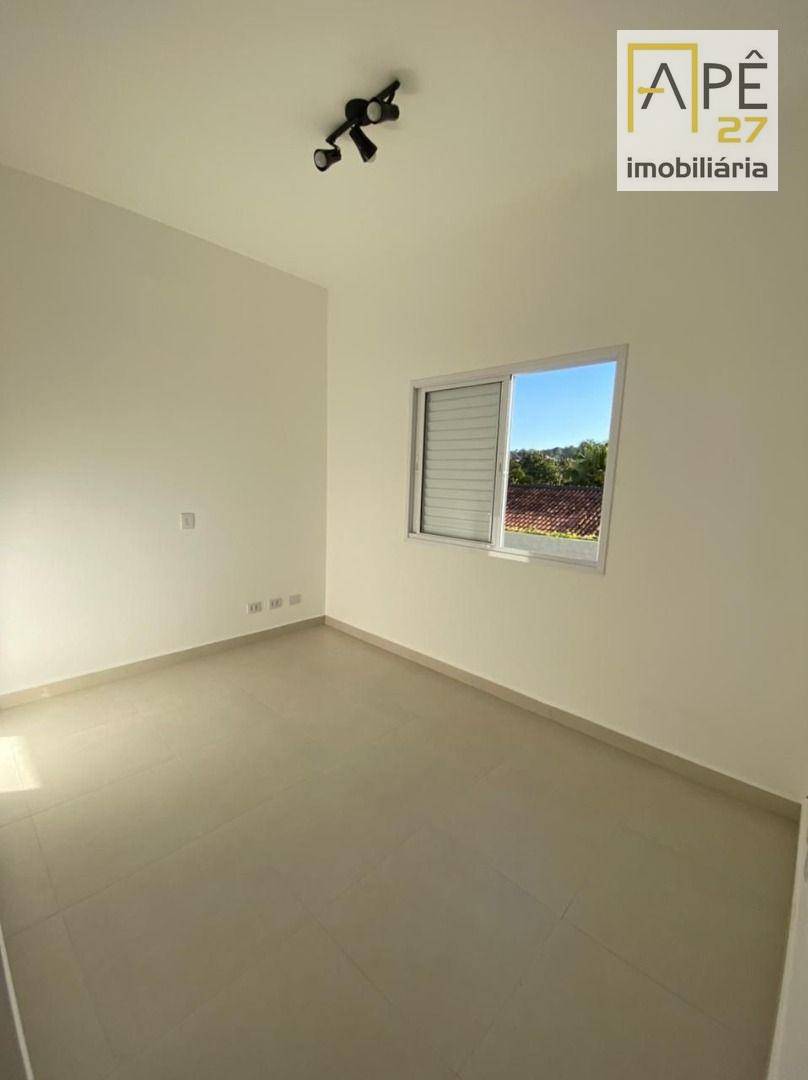 Apartamento à venda com 2 quartos, 65m² - Foto 11