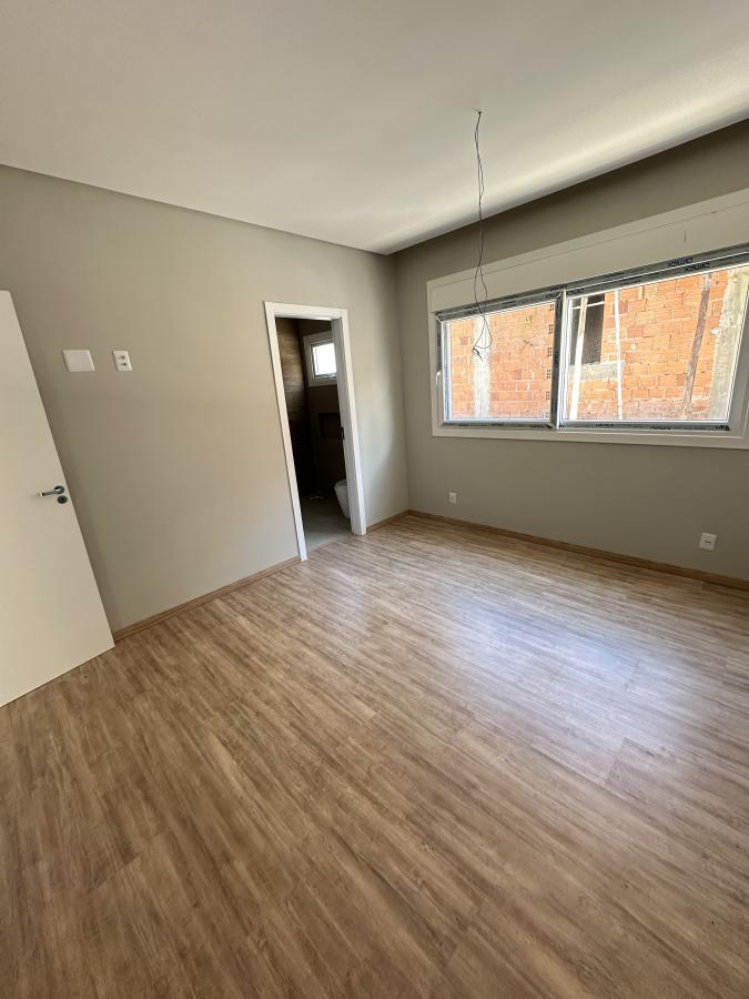 Casa de Condomínio à venda com 3 quartos, 238m² - Foto 9