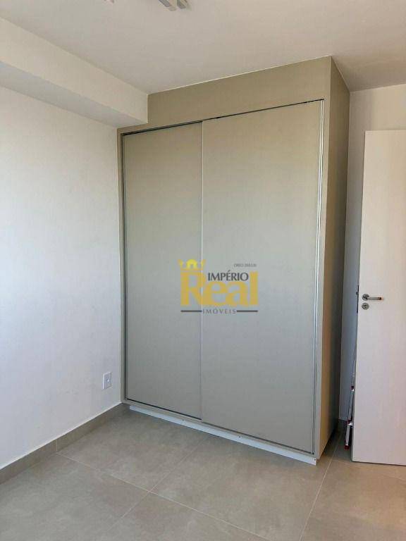 Apartamento à venda com 2 quartos, 31m² - Foto 9