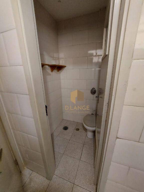 Apartamento à venda com 3 quartos, 80m² - Foto 31