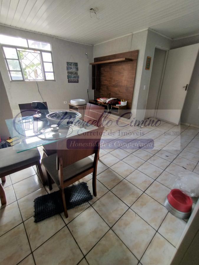 Casa à venda com 3 quartos, 200m² - Foto 15