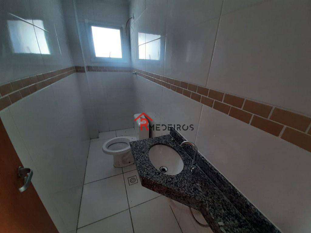 Apartamento à venda com 2 quartos, 75m² - Foto 11