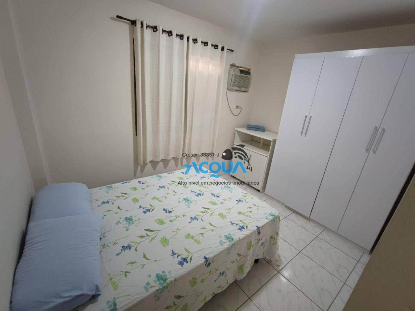 Apartamento à venda com 3 quartos, 105m² - Foto 9