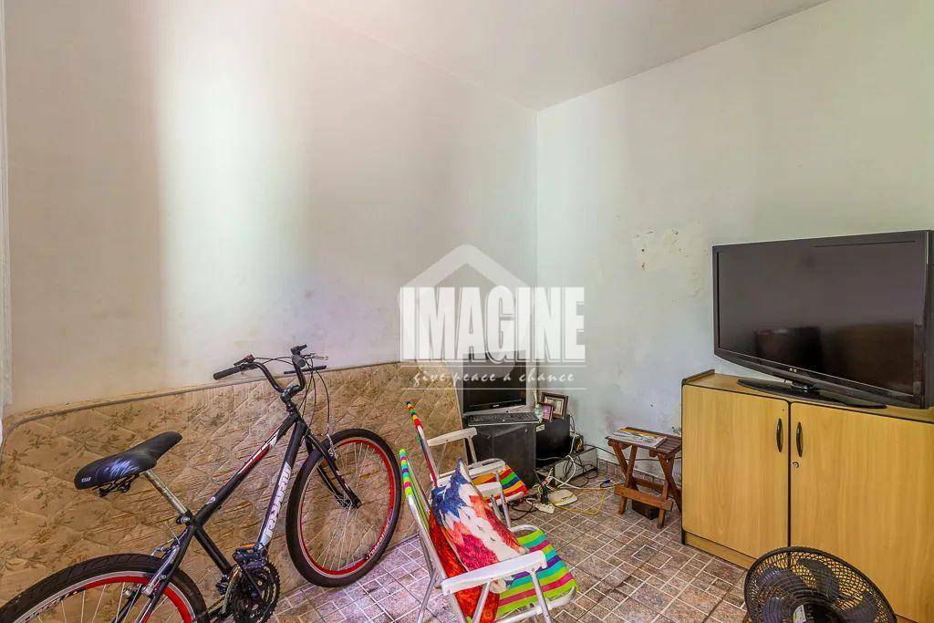 Sobrado à venda com 3 quartos, 220m² - Foto 34