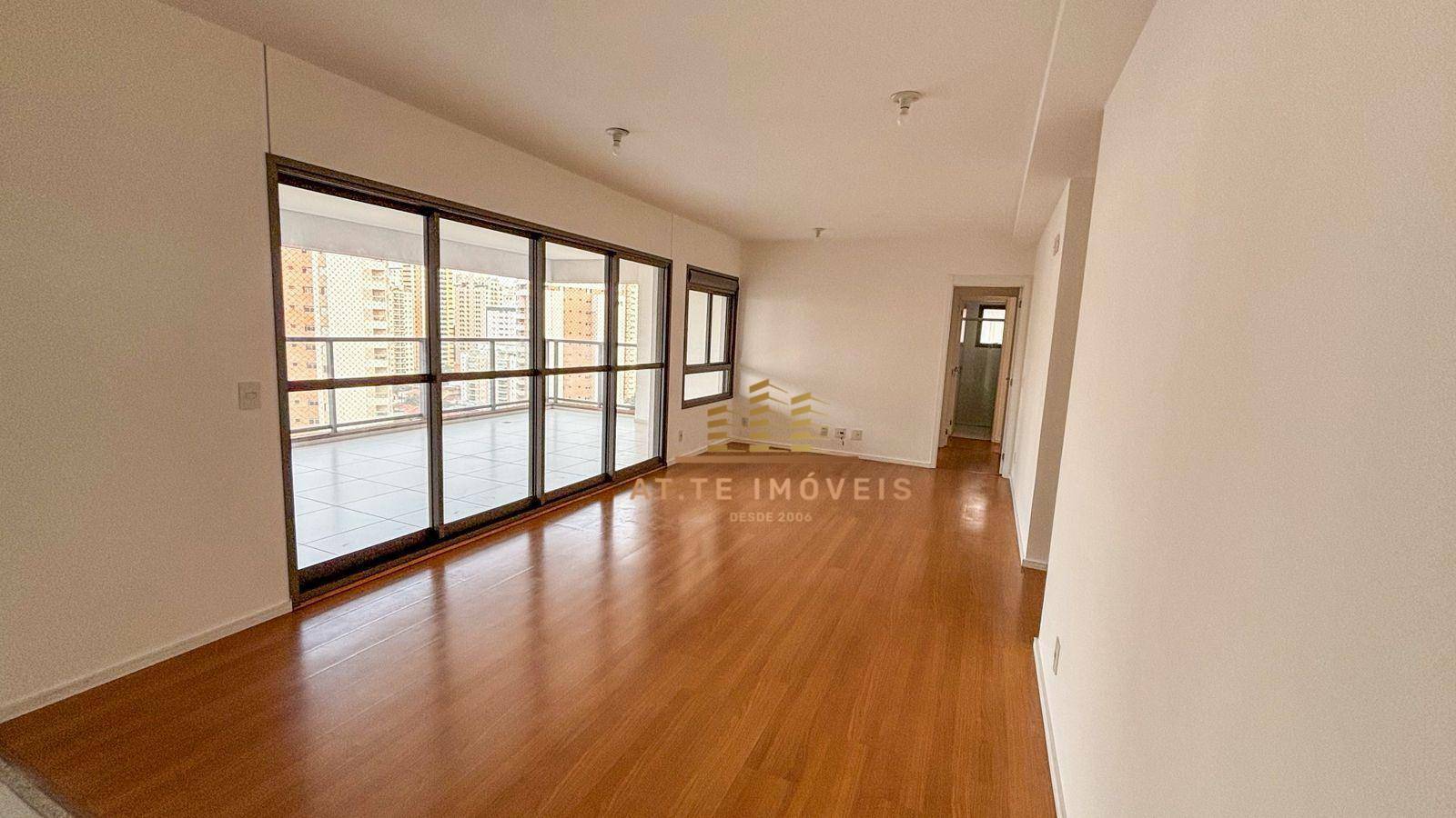 Apartamento à venda e aluguel com 2 quartos, 104m² - Foto 2