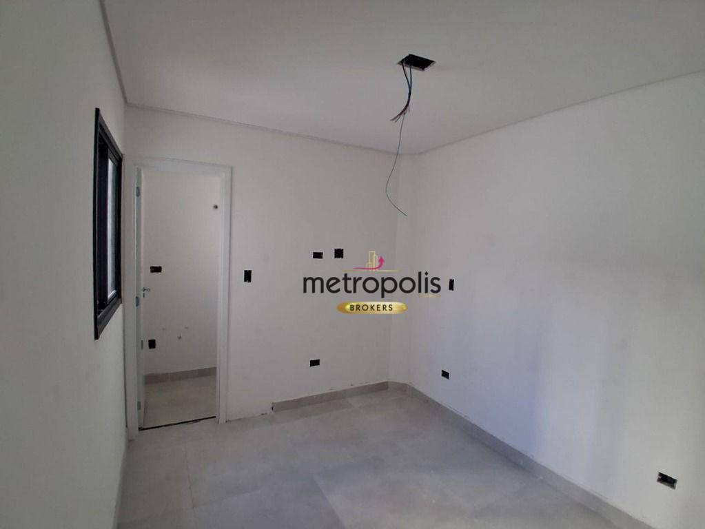 Cobertura à venda com 2 quartos, 92m² - Foto 7